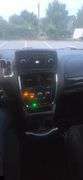 2017  DODGE  Grand Caravan Dodge Grand Caravan
