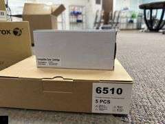 Xerox Printer Copier Fax and Supplies