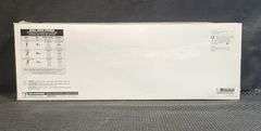 Revell HMS Campbeltown British Destroyer 1:240 Scale Model Kit