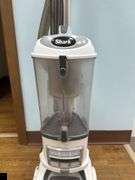 Shark Professional Vacuum Cleaner