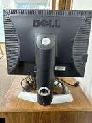 Dell Model No 1905FP  19' Monitor