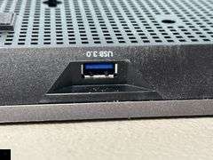 NETGEAR Nighthawk WiFi Router