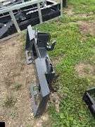 2025 Wolverine 3 Point Quick Tach PT-16-01C