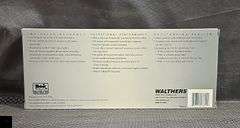 Walthers Proto 2000 Series F7A Locomotive C&O 7029 (HO Scale)