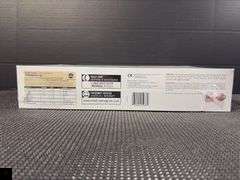 Revell Pro Modeler Messerschmitt Me 410B-1 1:48 Scale Model Kit #5936 Sealed