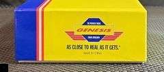 Genesis Athearn Union Pacific SD70M #2 Locomotive