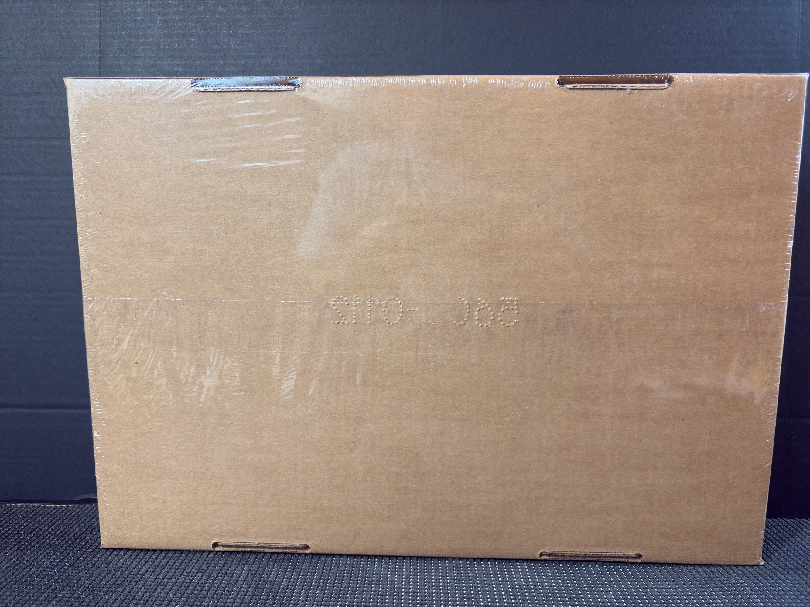 Lot image 6