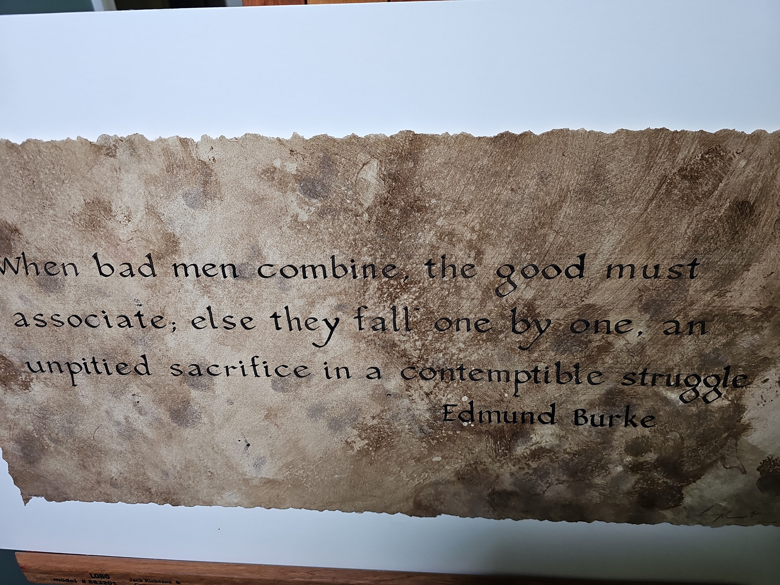 Lot image 4