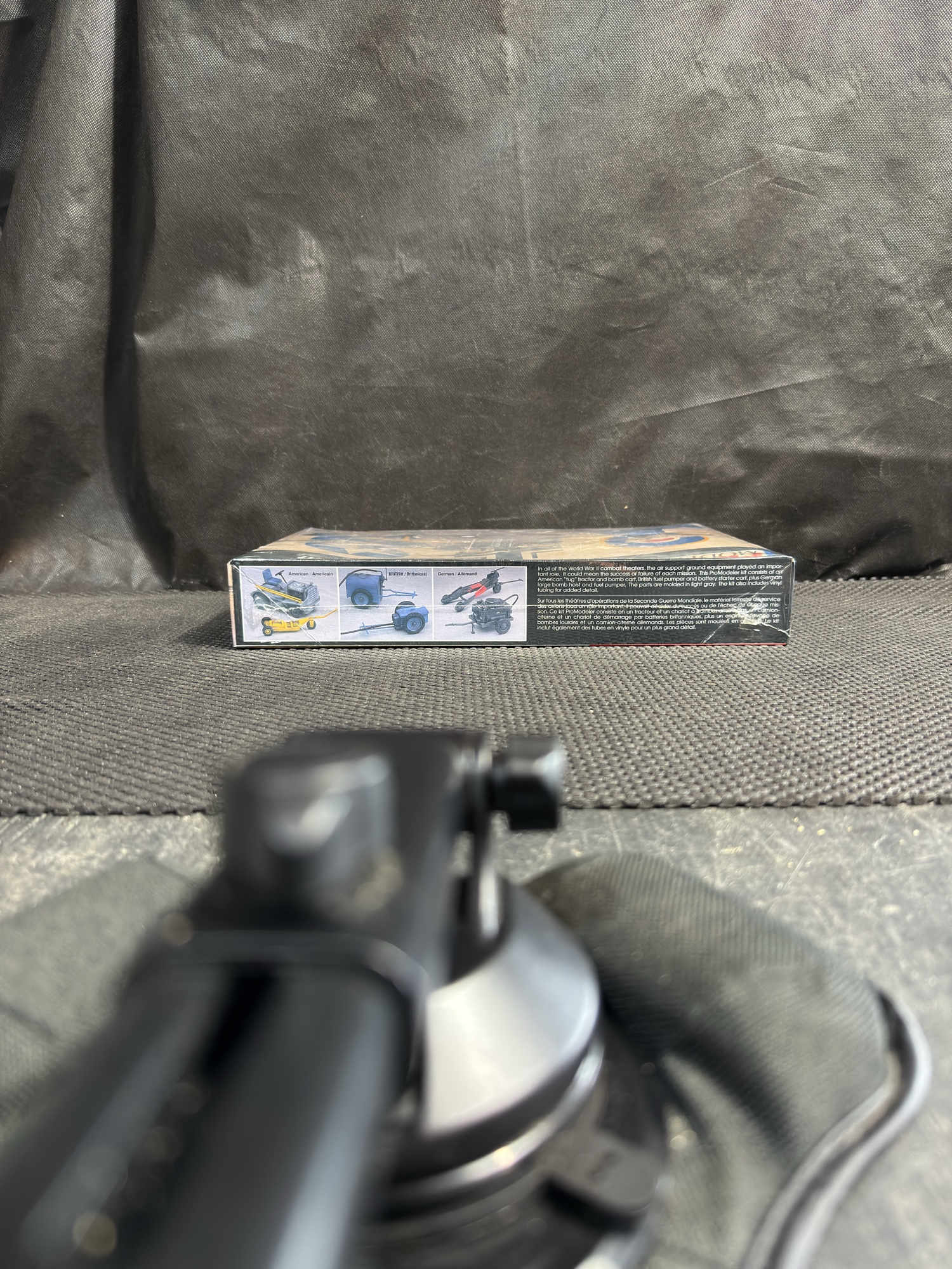 Lot image 4