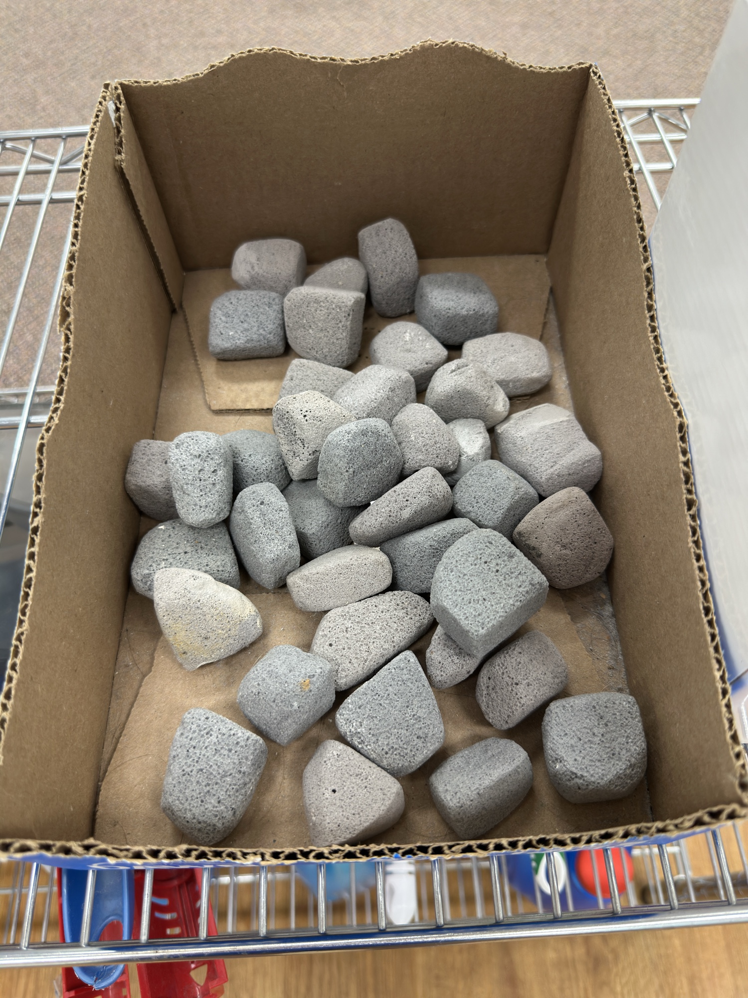 Lot image 3