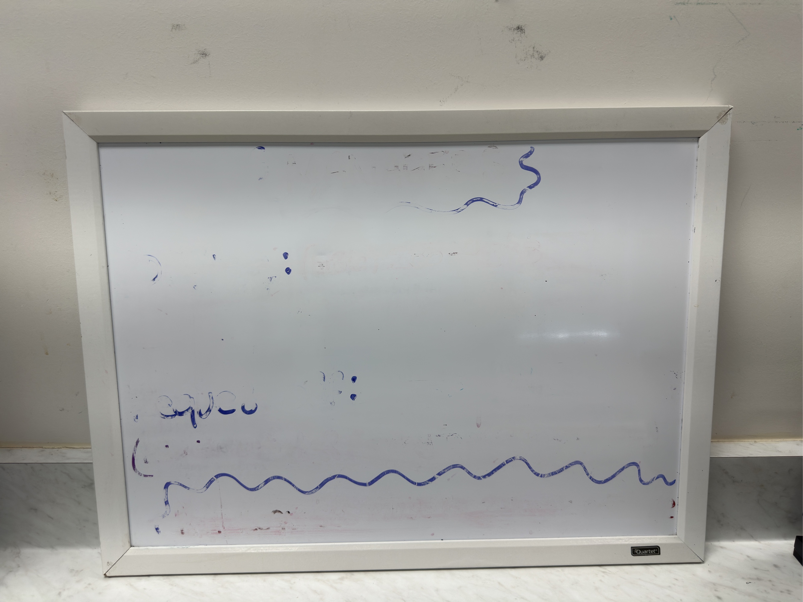 Ethrue001 LLC Relocation Online Auction featured photo 22