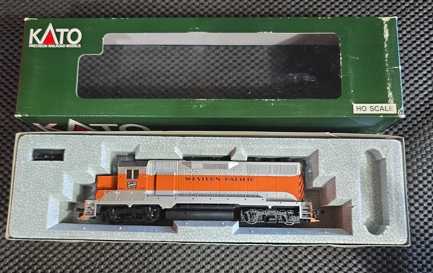 Lot image 1