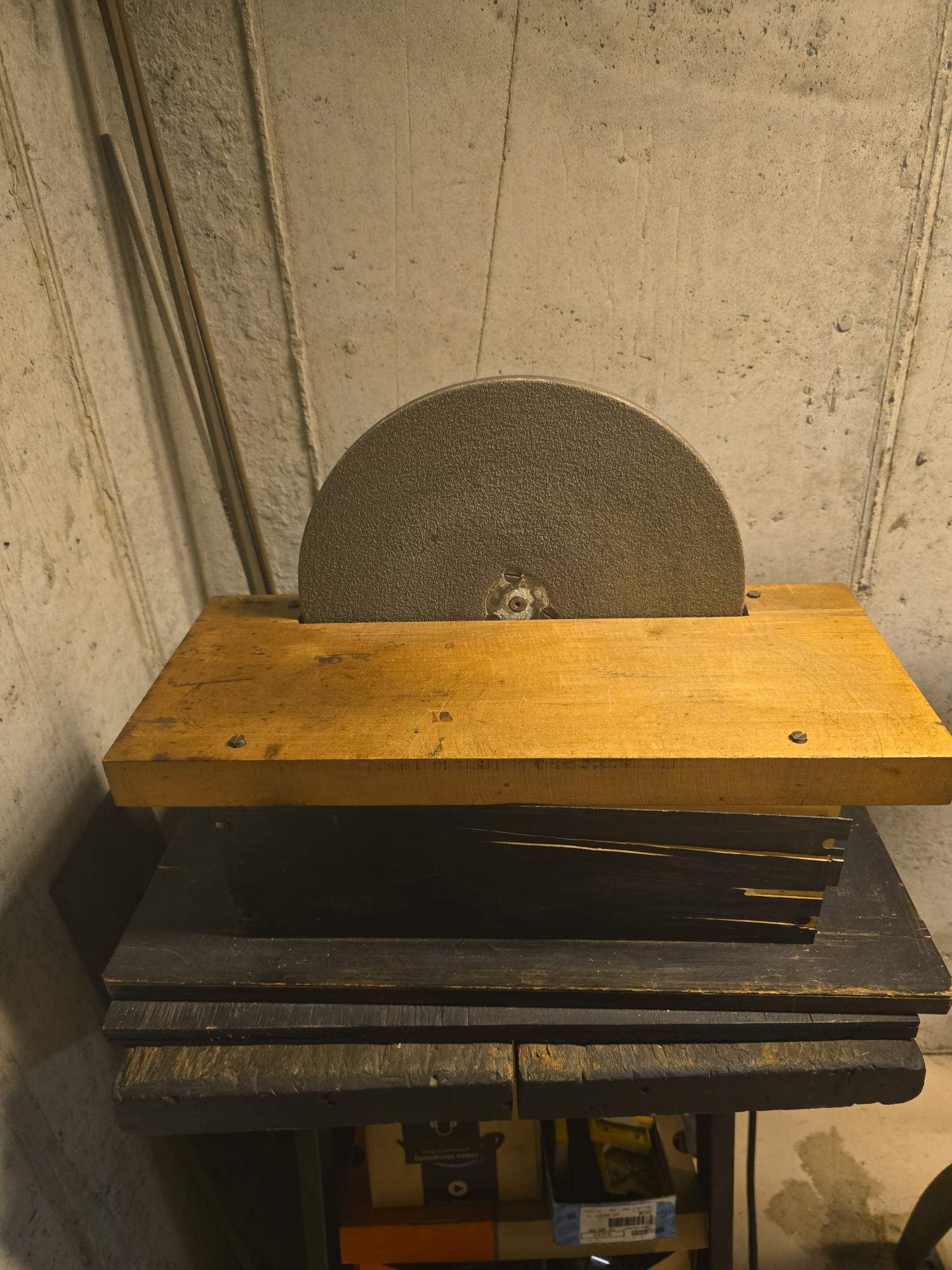 Lot image 1