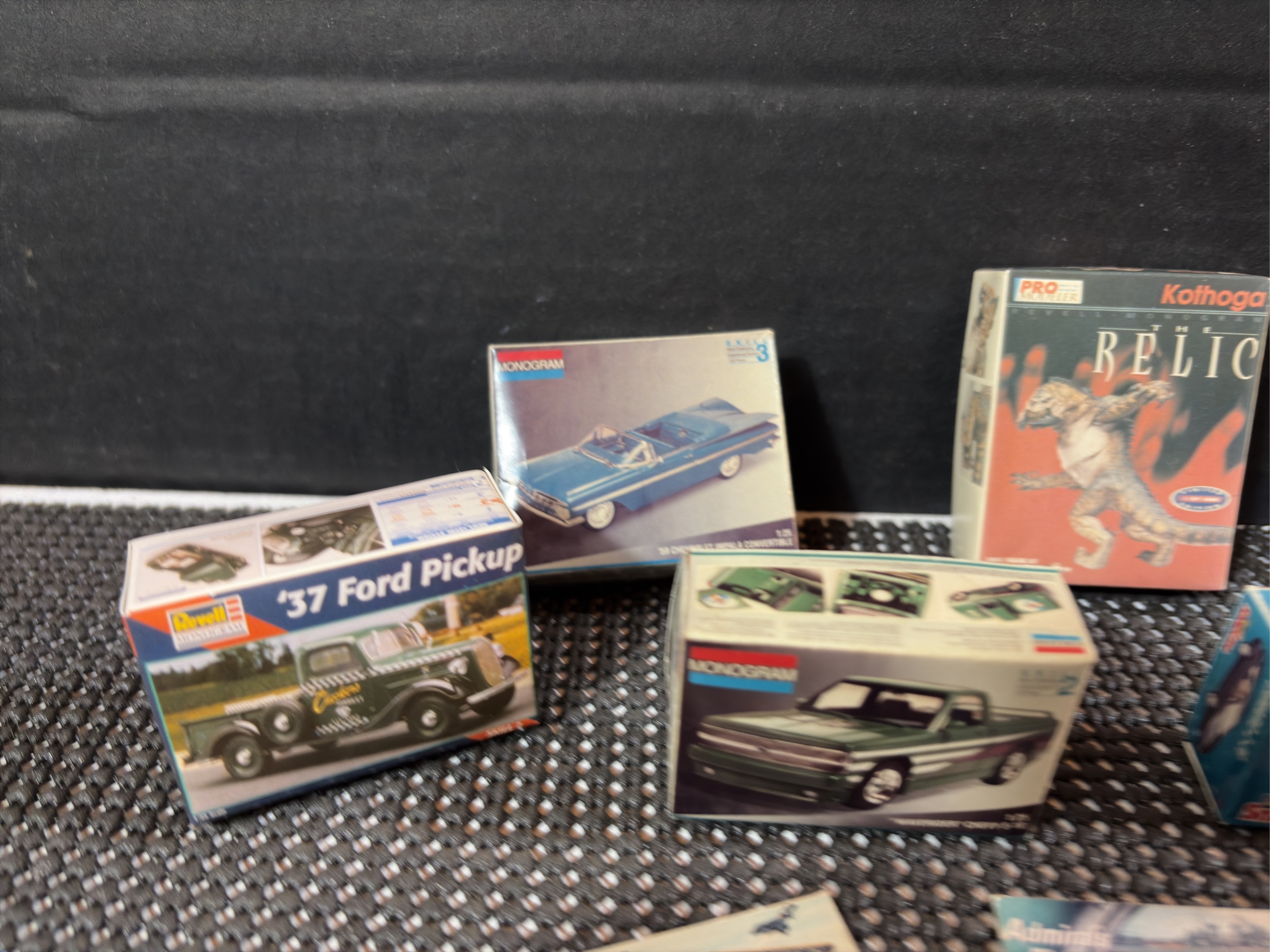 Lot image 3