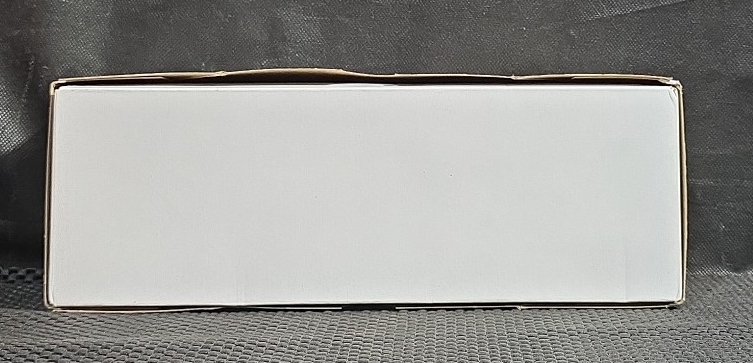 Lot image 7