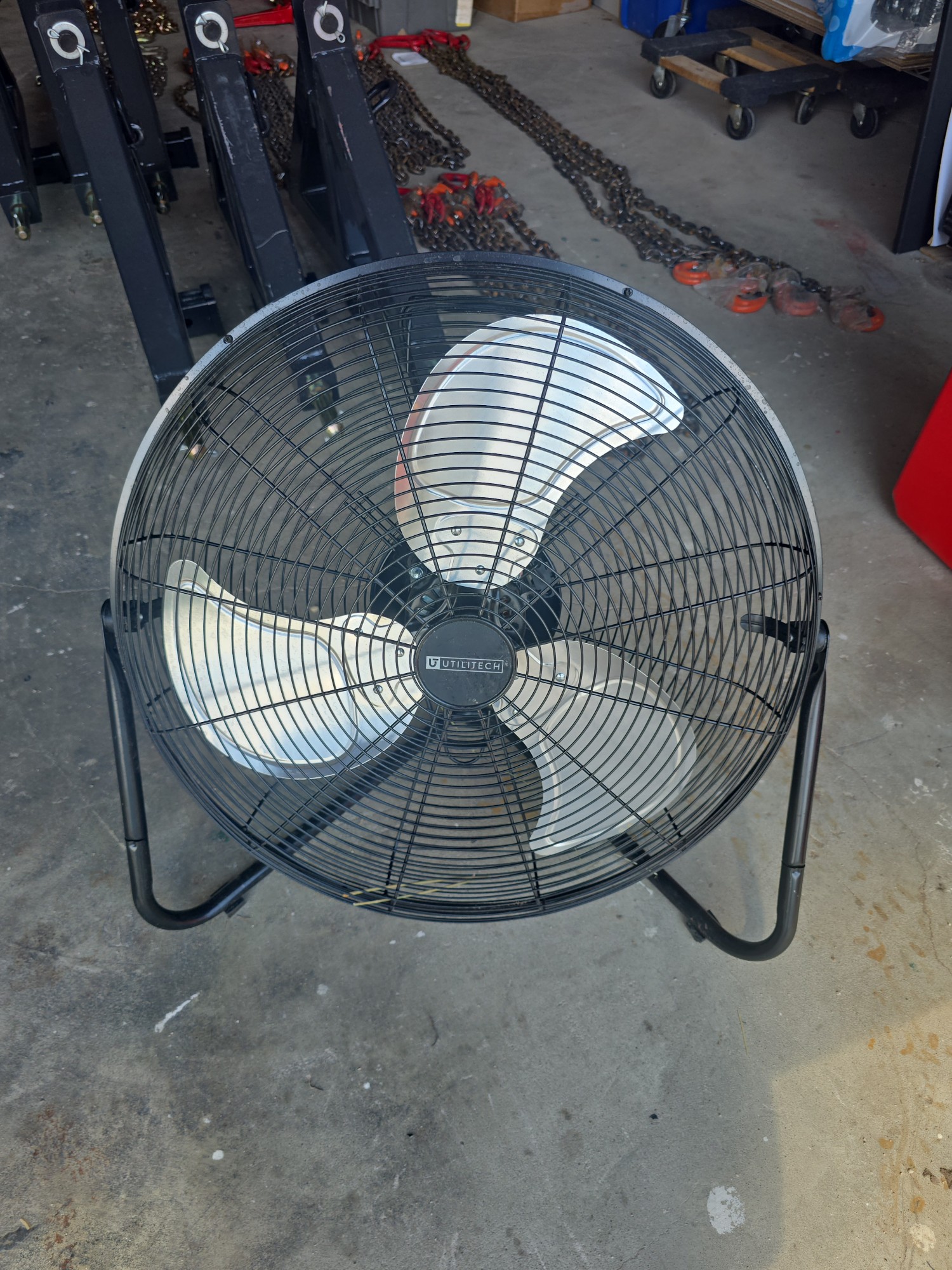 Lot image 1