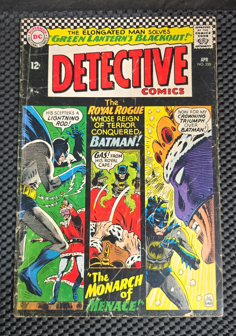 Swift Comic Book Online Auction - Wright City, MO featured photo 4
