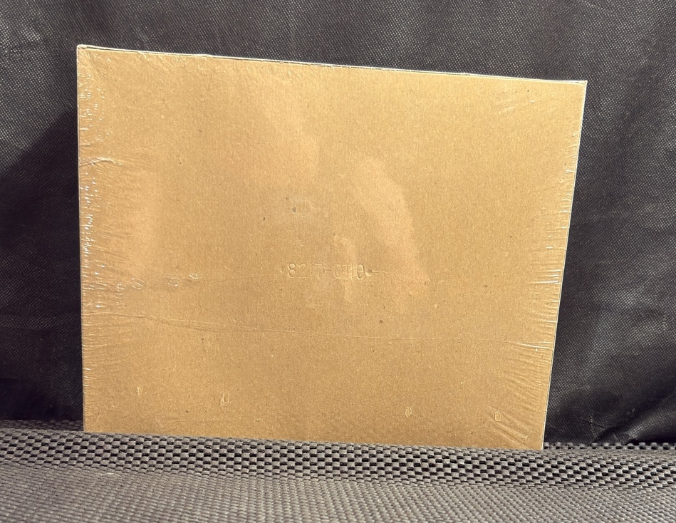 Lot image 6