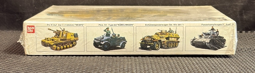 Lot image 4