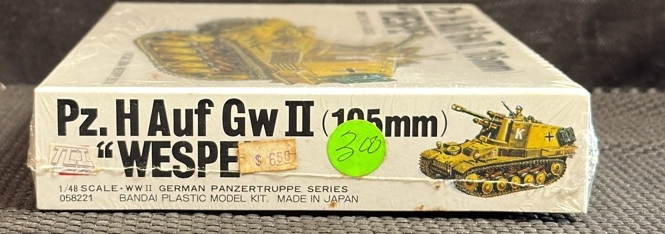 Lot image 3