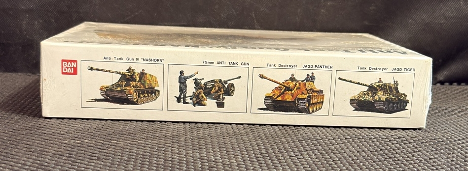 Lot image 4