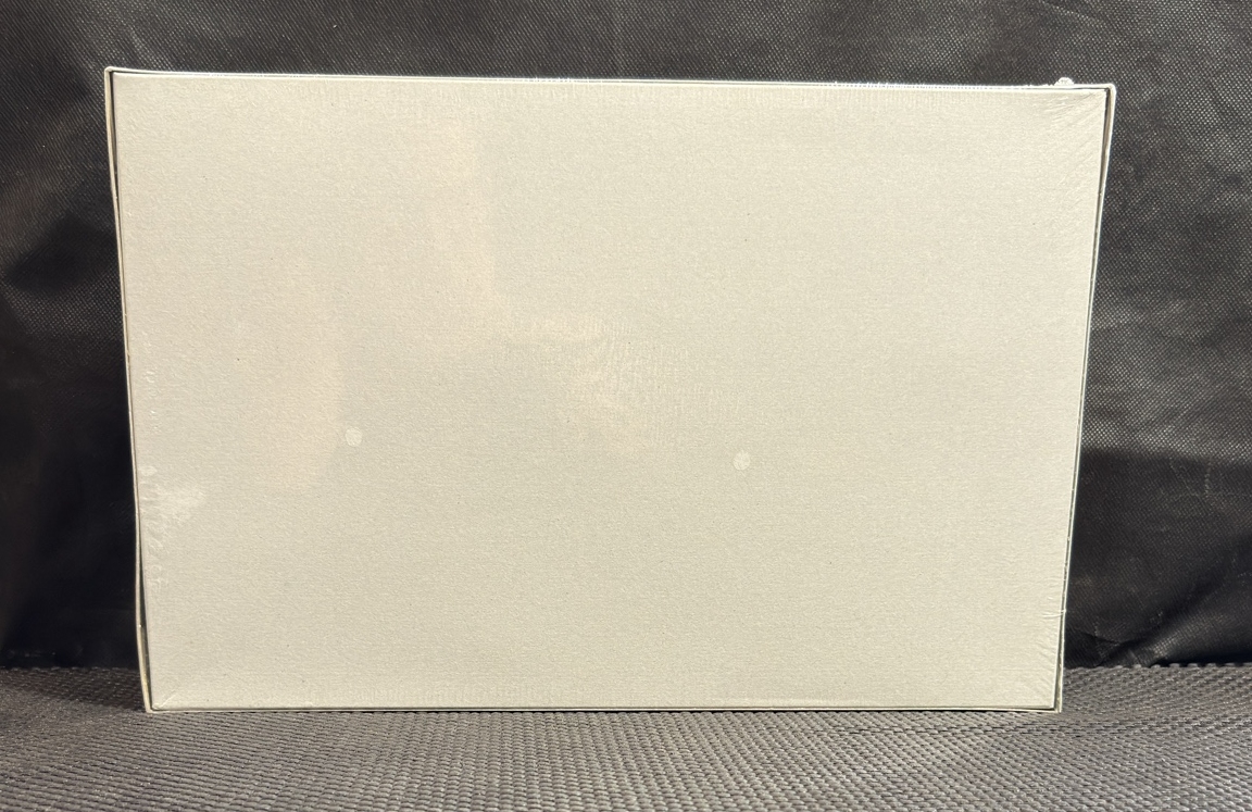 Lot image 6