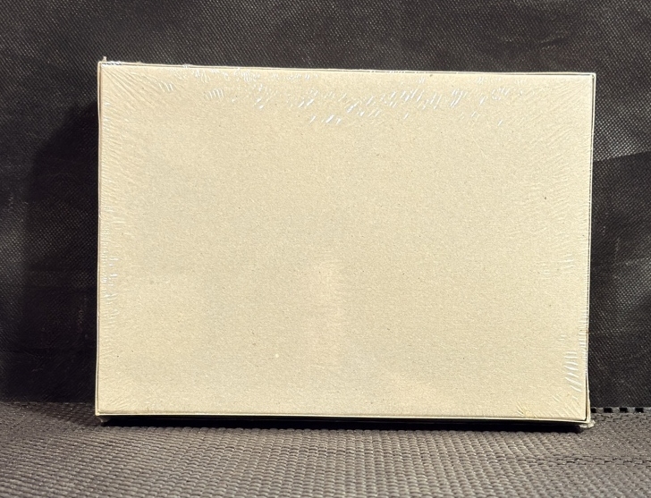 Lot image 6