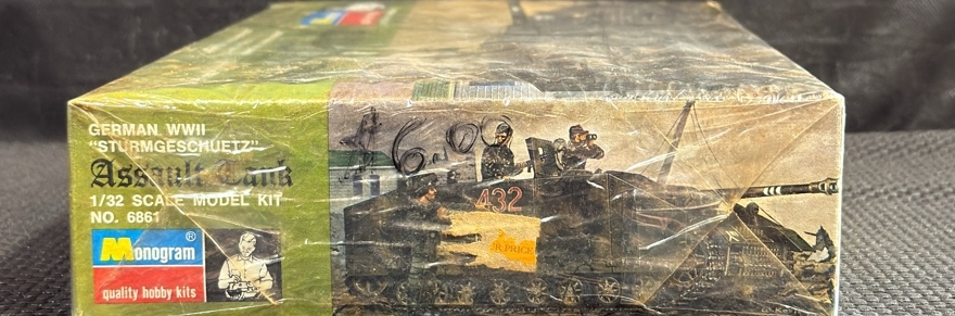 Lot image 5
