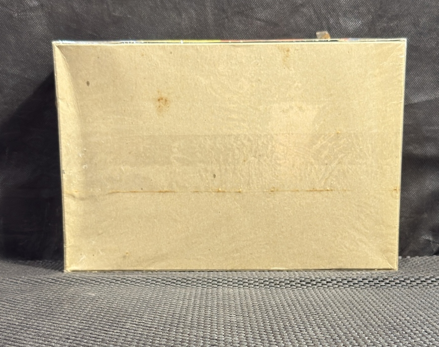 Lot image 6