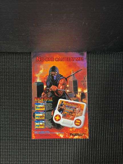 Now Comics, Terminator: The Burning Earth, #4 of (5), June 1990, Illustrator Alex Ross