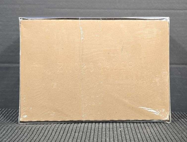 Monogram 28 Havoline Thunderbird 1:24 Scale Model Kit