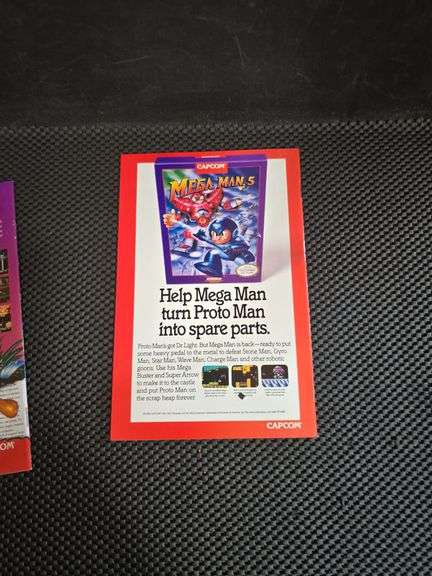 Predator Versus Magnus Robot Fighter Dark Horse Comic Set, 1992