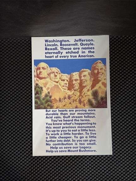 Dark Horse Comics, Give Me Liberty: An American Dream, No. 1 & No. 3 (of 4), 1990