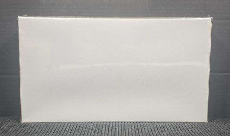 Hasegawa Messerschmitt Bf109F-4 Trop 1:48 Model Kit