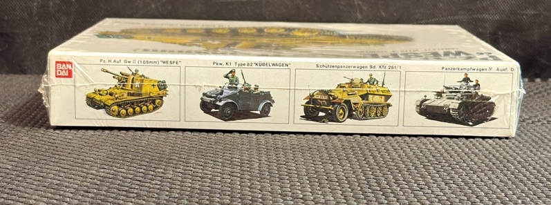 Lot image 4