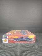 Revell 1957 Cadillac Eldorado Brougham 1:25 Scale Model Kit #85-1244