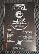 Scout: War Shaman No. 1 Eclipse Comic Book (1988)