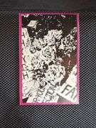 DC Comics, V is for Vendetta, Volume 1, 2, 3, 4, 5, & 10 (of 10)