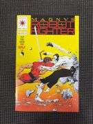 Swift Comic Book Online Auction - Wright City, MO 