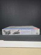 Revell Monogram Tornado IDS 1:32 Scale Model Kit #85-4666 Factory Sealed