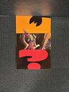 DC Comics, Batman: Run, Riddler, Run. Miniseries Book 1 of 3. 1992.