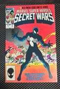 Swift Comic Book Online Auction - Wright City, MO 