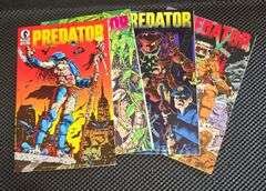 156