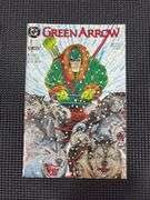 Swift Comic Book Online Auction - Wright City, MO 