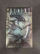 Aliens: Earth War Comic Book Set - Issues 1, 2, & 3