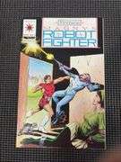 Swift Comic Book Online Auction - Wright City, MO 