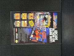 Valiant Comics, X-O Manowar, #9, 10, 11, 12 (includes two copies of #10 and  #12), 1992-1993