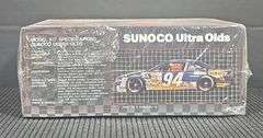 AMT/Ertl Sunoco Ultra Olds #94 Model Kit #6738 1/25 Scale