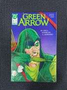 Swift Comic Book Online Auction - Wright City, MO 