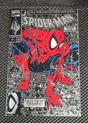 Swift Comic Book Online Auction - Wright City, MO 